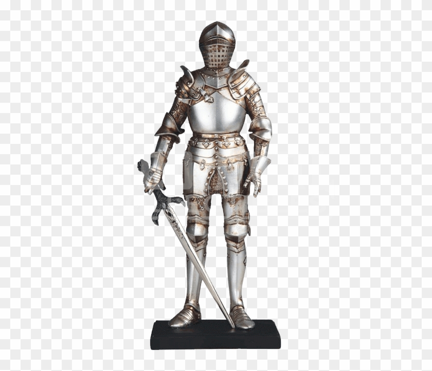 Detail Knight Transparent Background Nomer 15