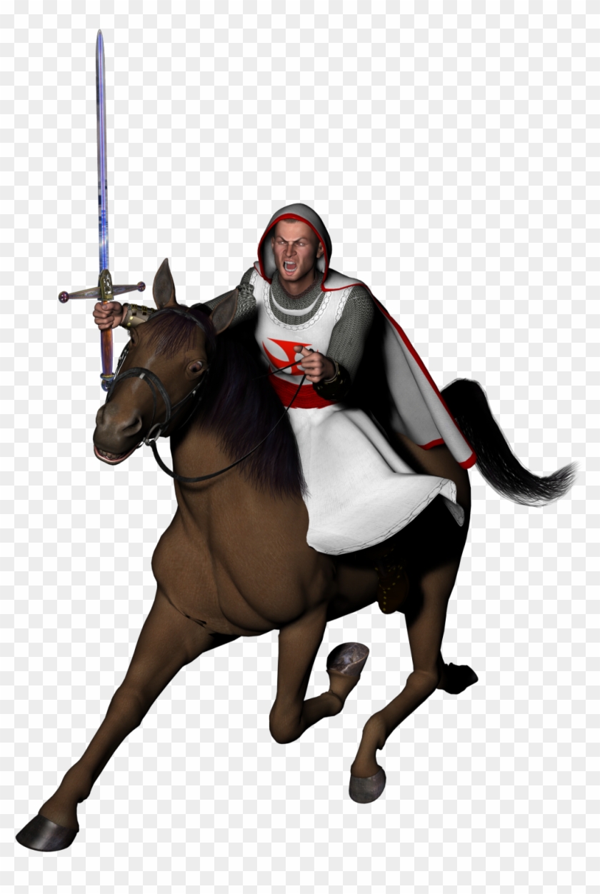 Detail Knight Transparent Background Nomer 44