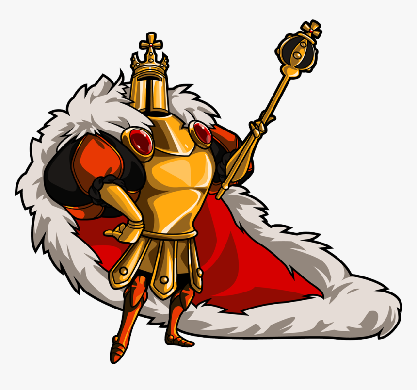 Detail Knight Transparent Background Nomer 49