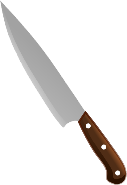Detail Knive Png Nomer 29