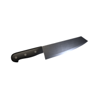 Detail Knive Png Nomer 53