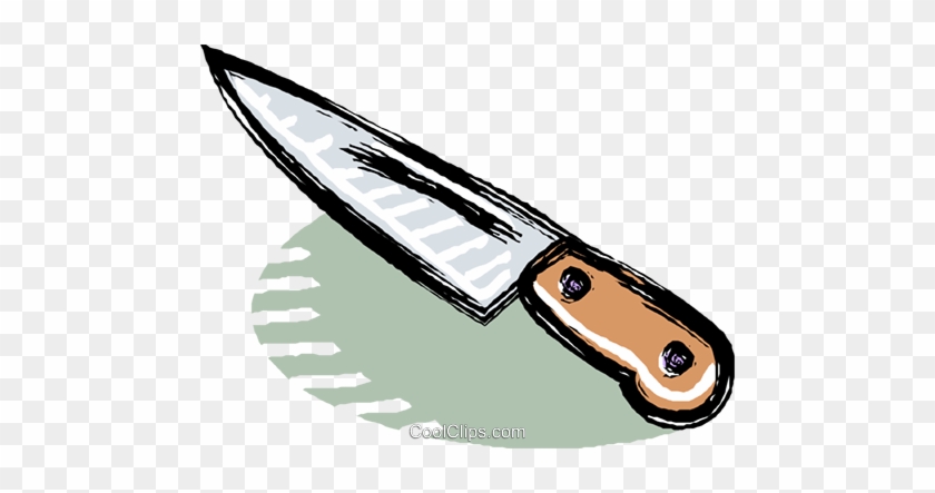 Detail Knives Clipart Nomer 49