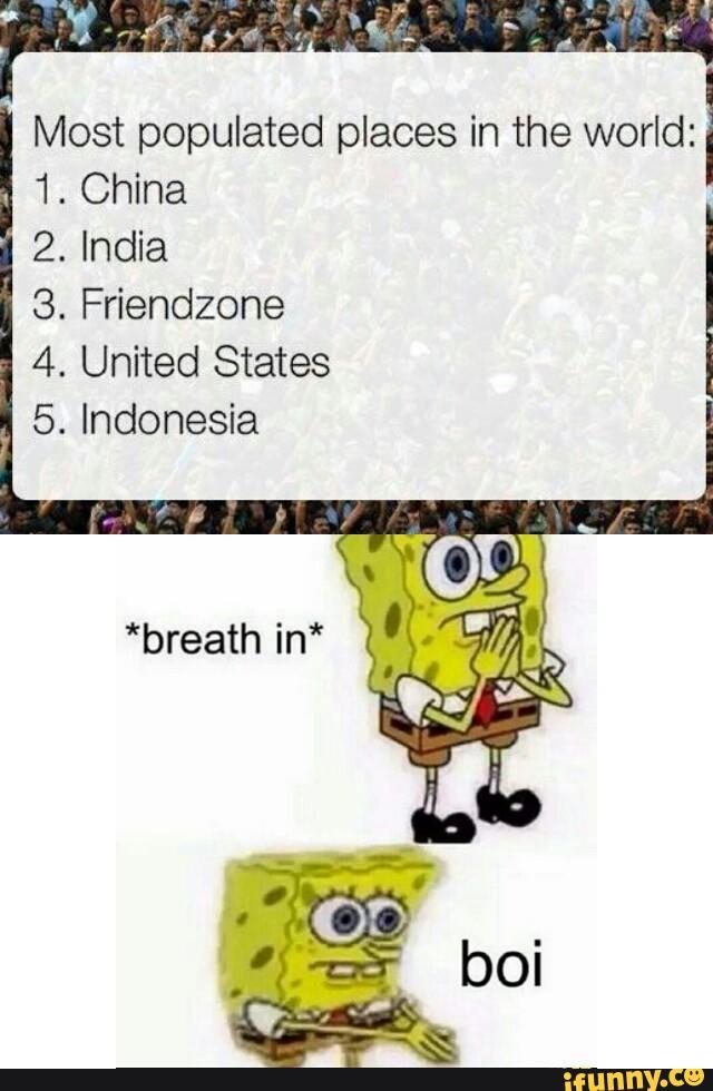 Detail Know Your Meme Indonesia Nomer 32