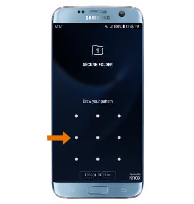 Detail Knox Samsung S7 Edge Nomer 18