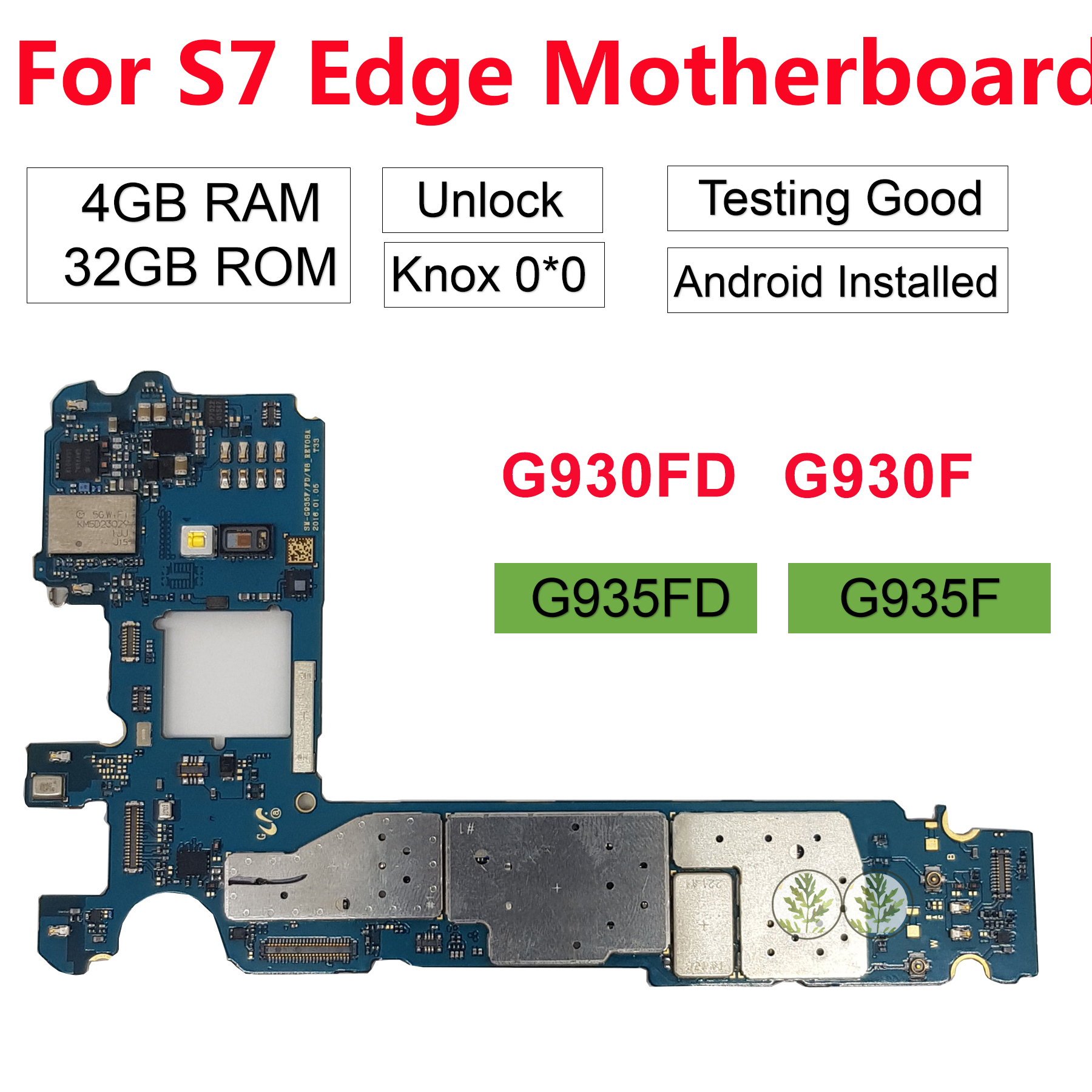 Detail Knox Samsung S7 Edge Nomer 27