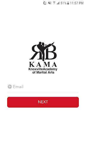 Detail Knoxville Academy Of Martial Arts Nomer 24