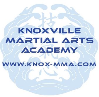 Detail Knoxville Academy Of Martial Arts Nomer 58