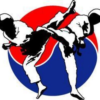 Detail Knoxville Taekwondo Nomer 39