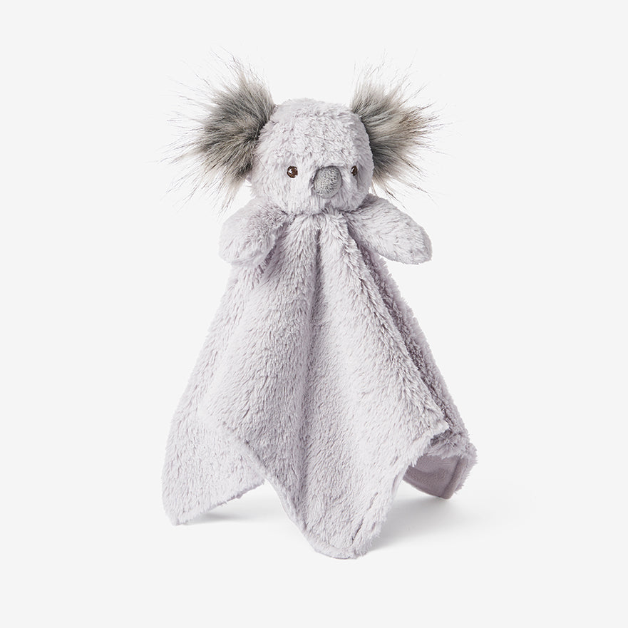 Detail Koala Baby Brand Blanket Nomer 15