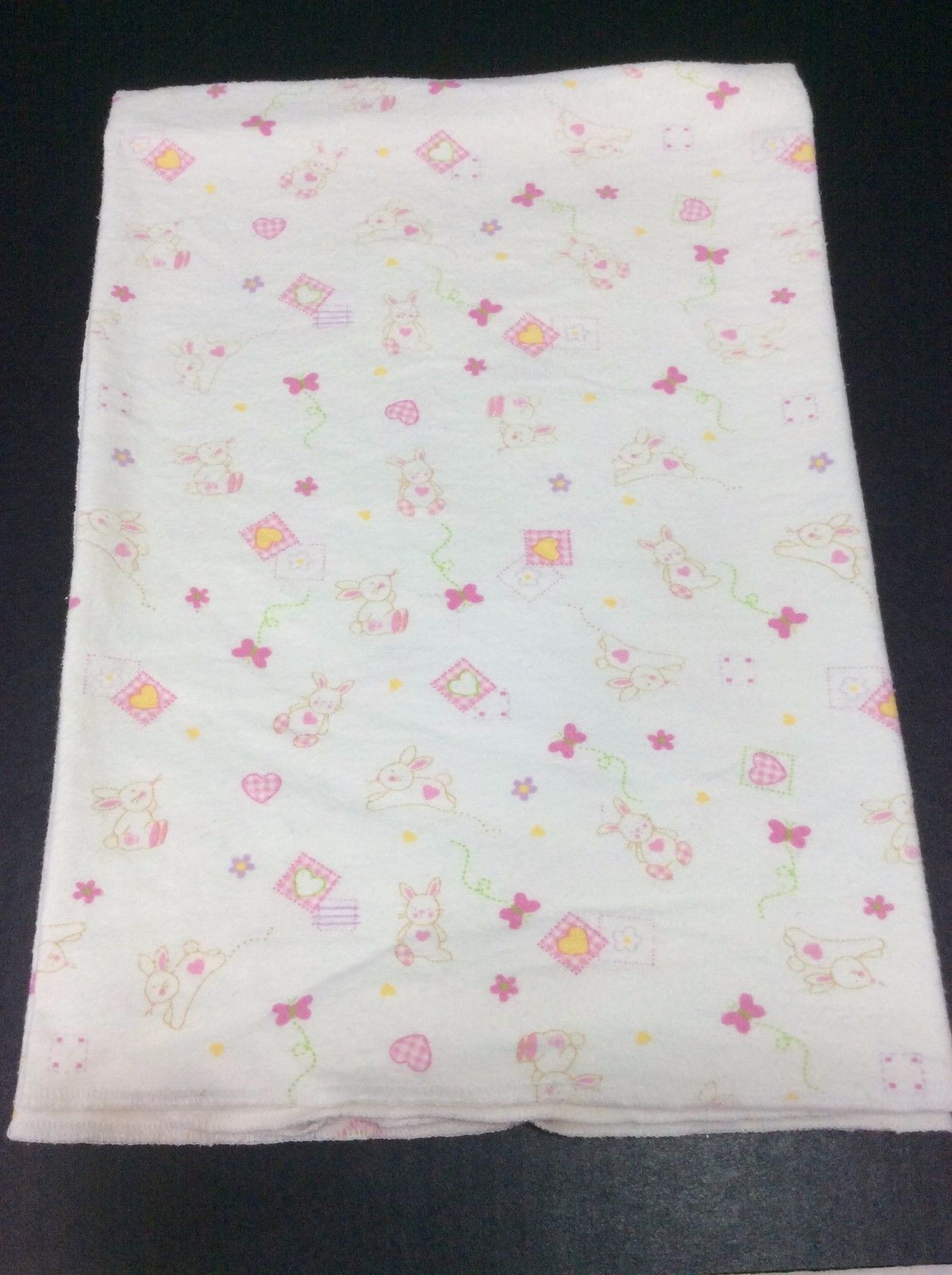 Detail Koala Baby Brand Blanket Nomer 52