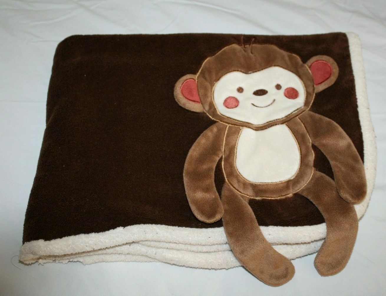 Detail Koala Baby Brand Blanket Nomer 57