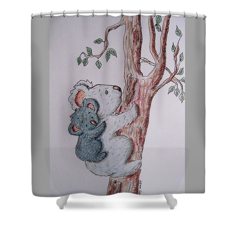 Detail Koala Baby Curtains Nomer 14