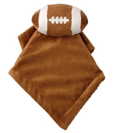 Detail Koala Baby Football Blanket Nomer 2