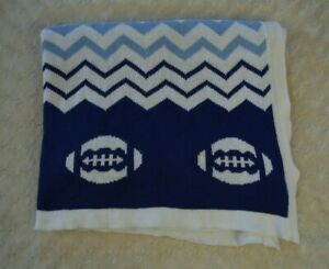 Detail Koala Baby Football Blanket Nomer 8