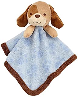 Detail Koala Baby Monkey Security Blanket Nomer 48