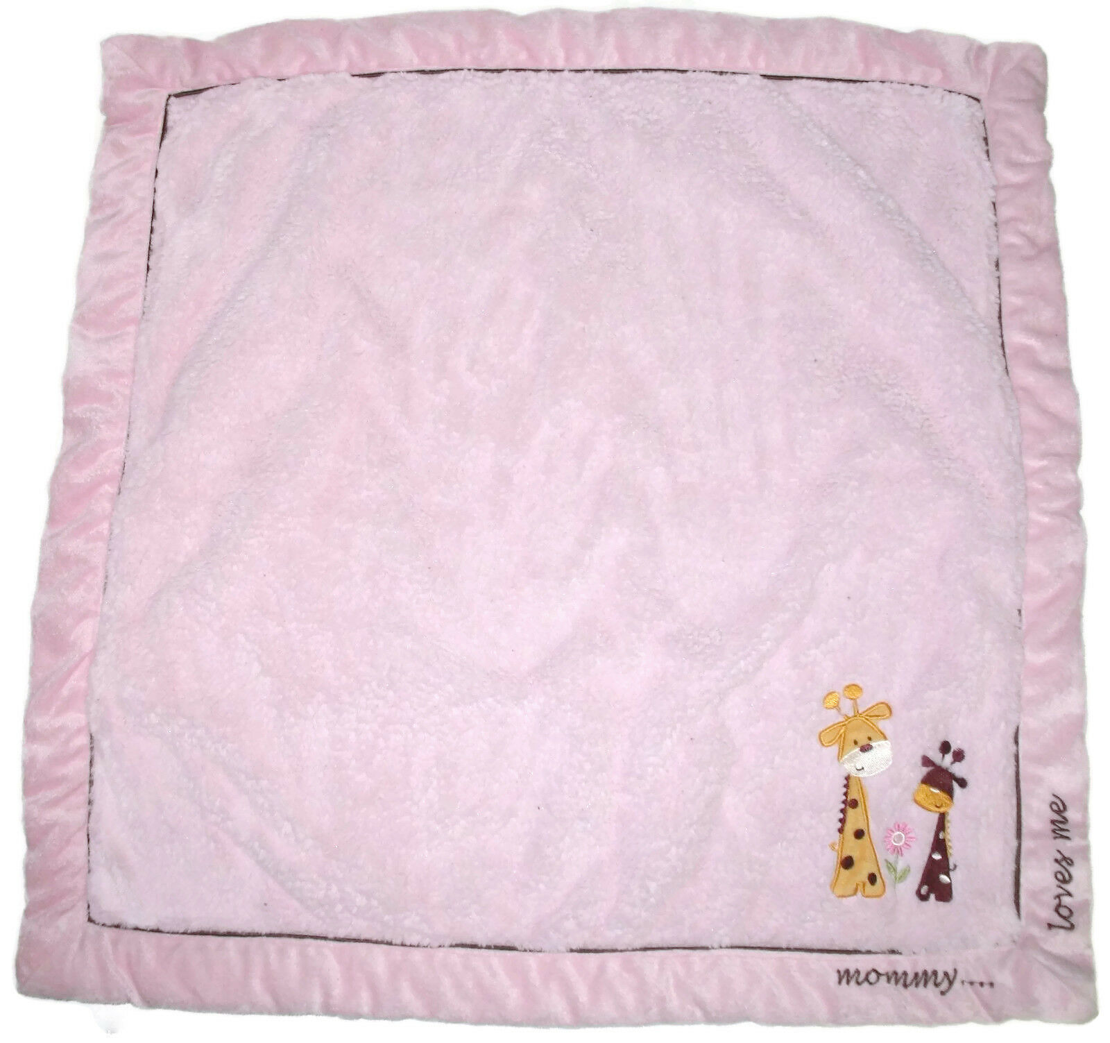 Detail Koala Baby Monkey Security Blanket Nomer 51