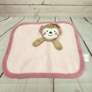 Detail Koala Baby Monkey Security Blanket Nomer 10