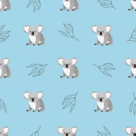 Detail Koala Backgrounds Nomer 34