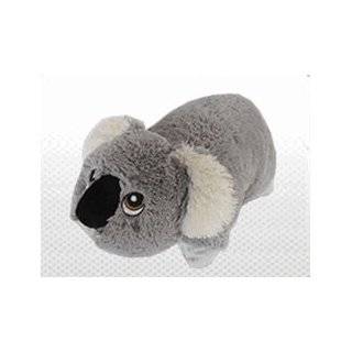 Detail Koala Bear Pillow Pets Nomer 20