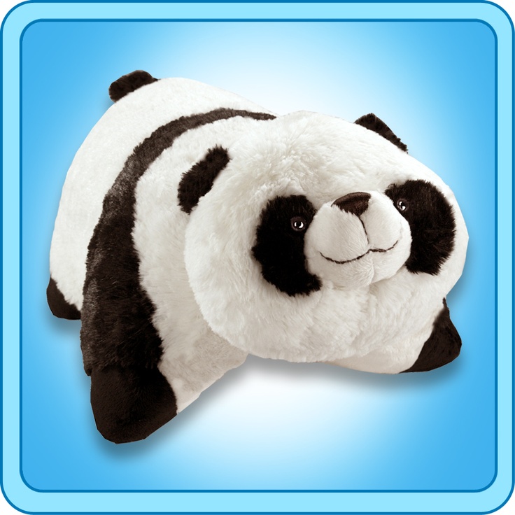 Detail Koala Bear Pillow Pets Nomer 32