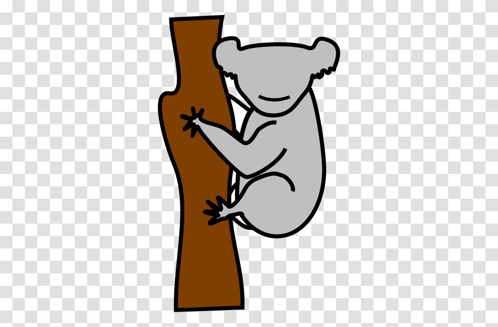 Detail Koala Bear Png Nomer 53