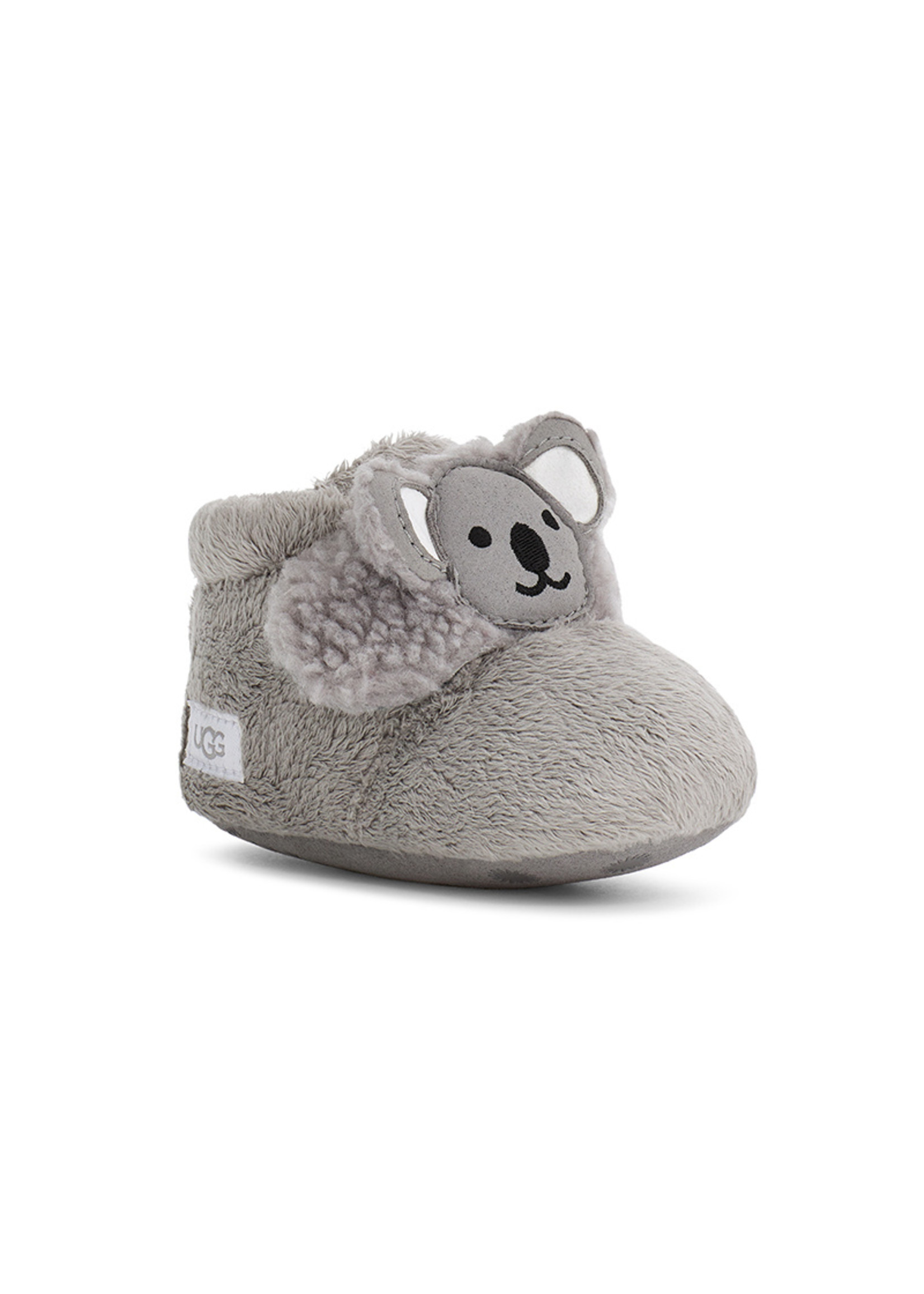 Detail Koala By Ugg Nomer 24