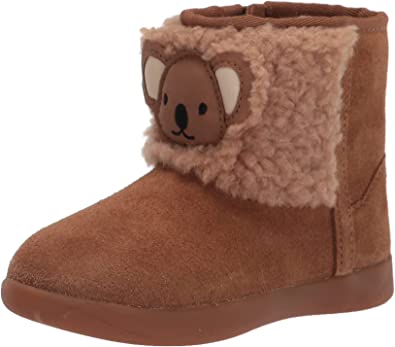 Detail Koala By Ugg Nomer 6