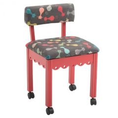 Detail Koala Chair Sewing Nomer 56