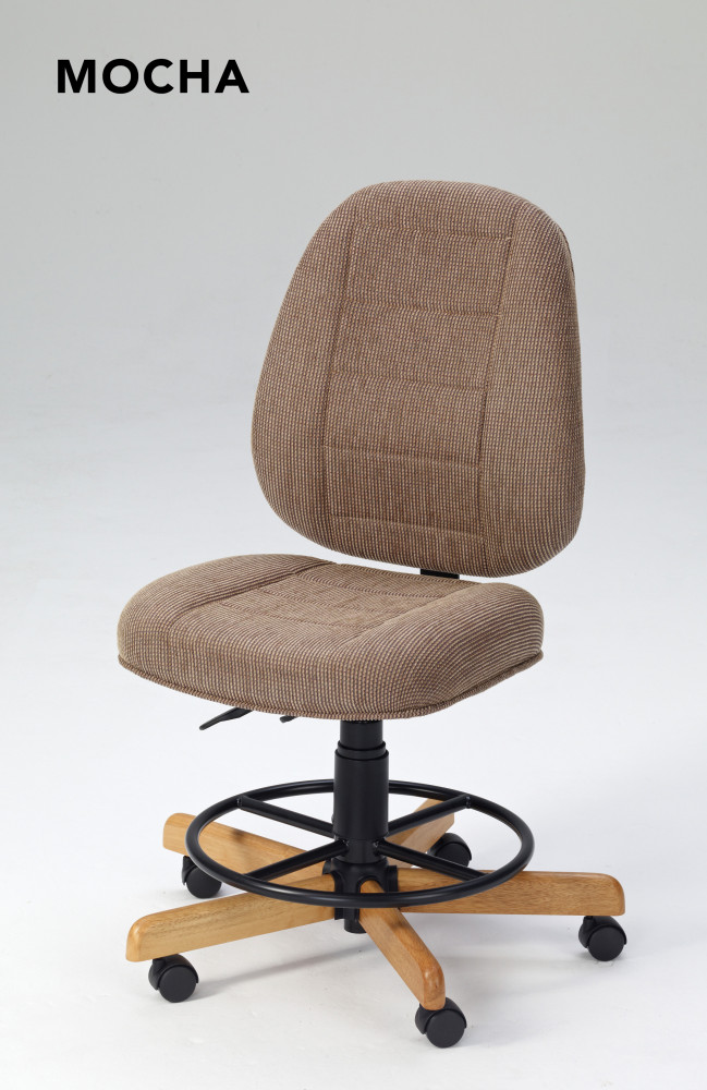 Koala Chairs For Sewing - KibrisPDR