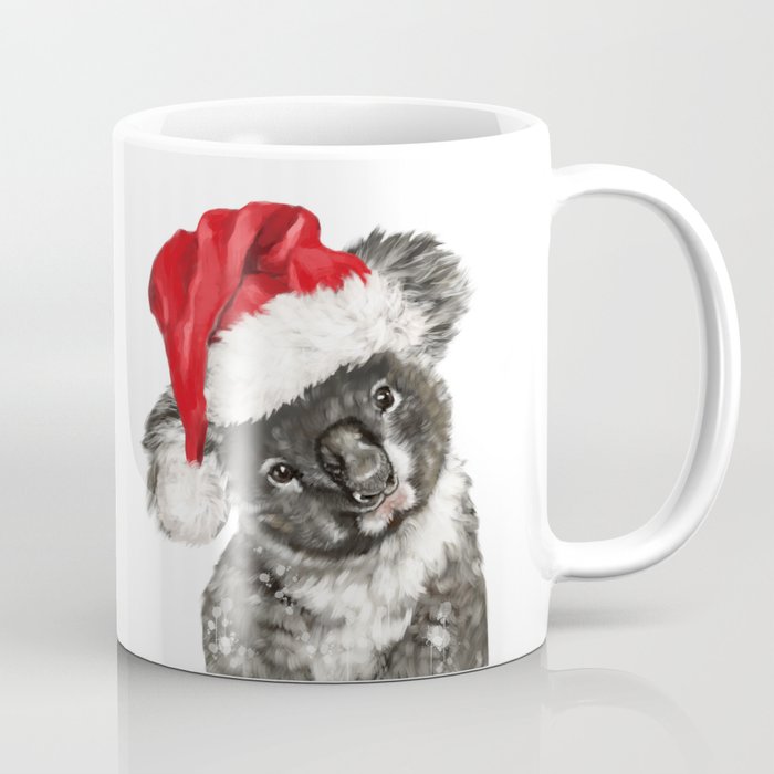 Detail Koala Coffee Mug Nomer 29