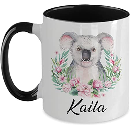 Detail Koala Coffee Mug Nomer 53