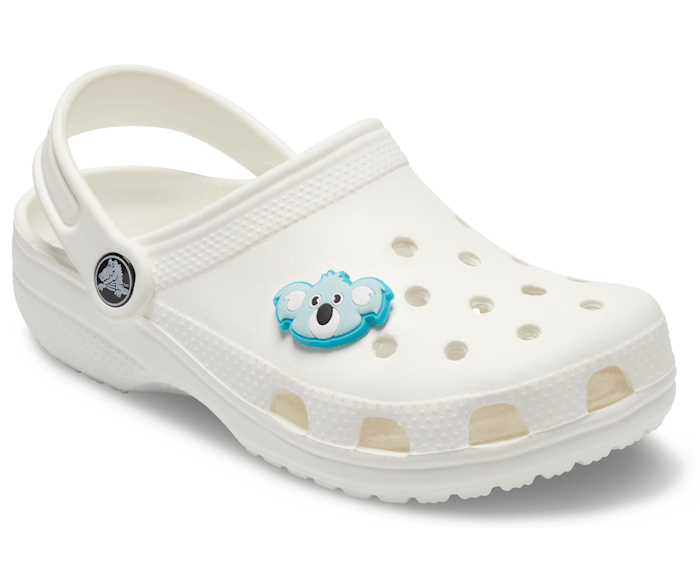 Koala Crocs - KibrisPDR