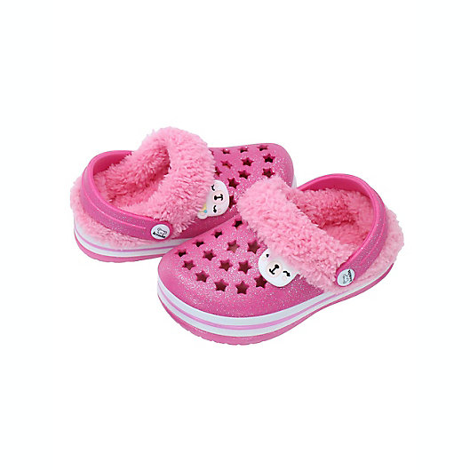 Detail Koala Crocs Nomer 12