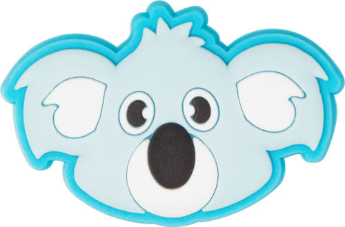 Detail Koala Crocs Nomer 4