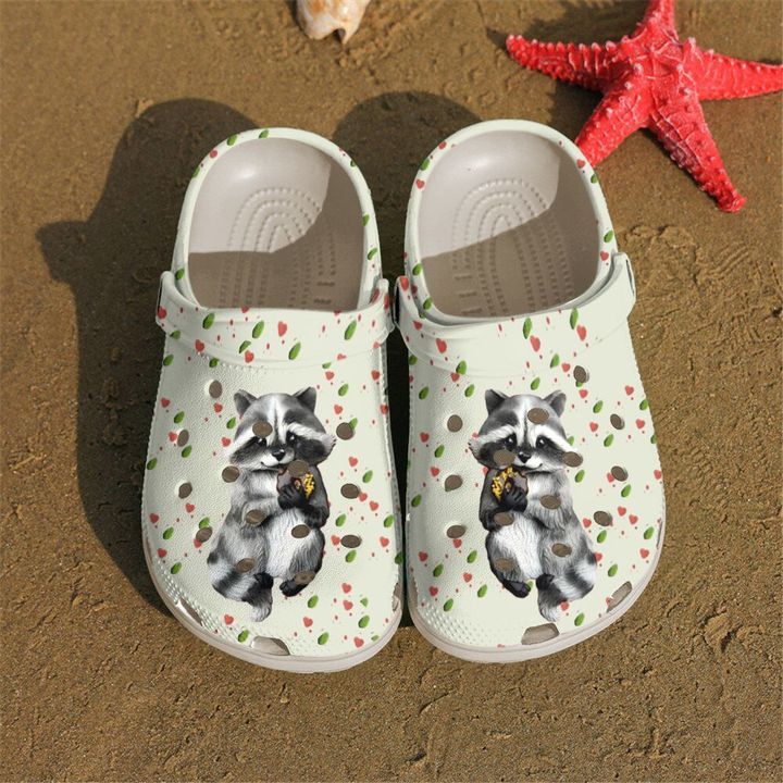 Detail Koala Crocs Nomer 30