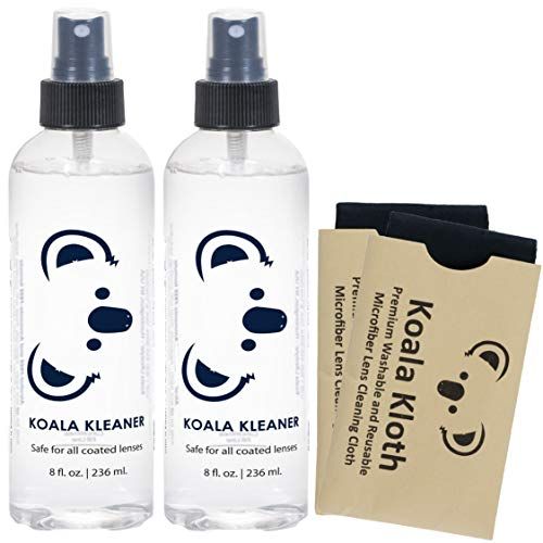 Detail Koala Lens Cleaner Nomer 13