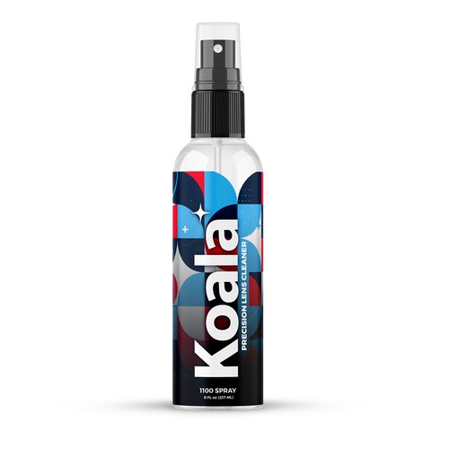 Detail Koala Lens Cleaner Nomer 19