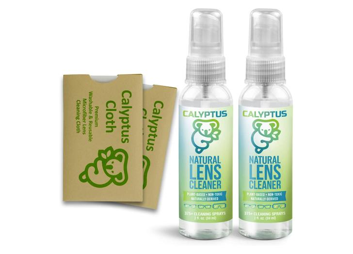 Detail Koala Lens Cleaner Nomer 23