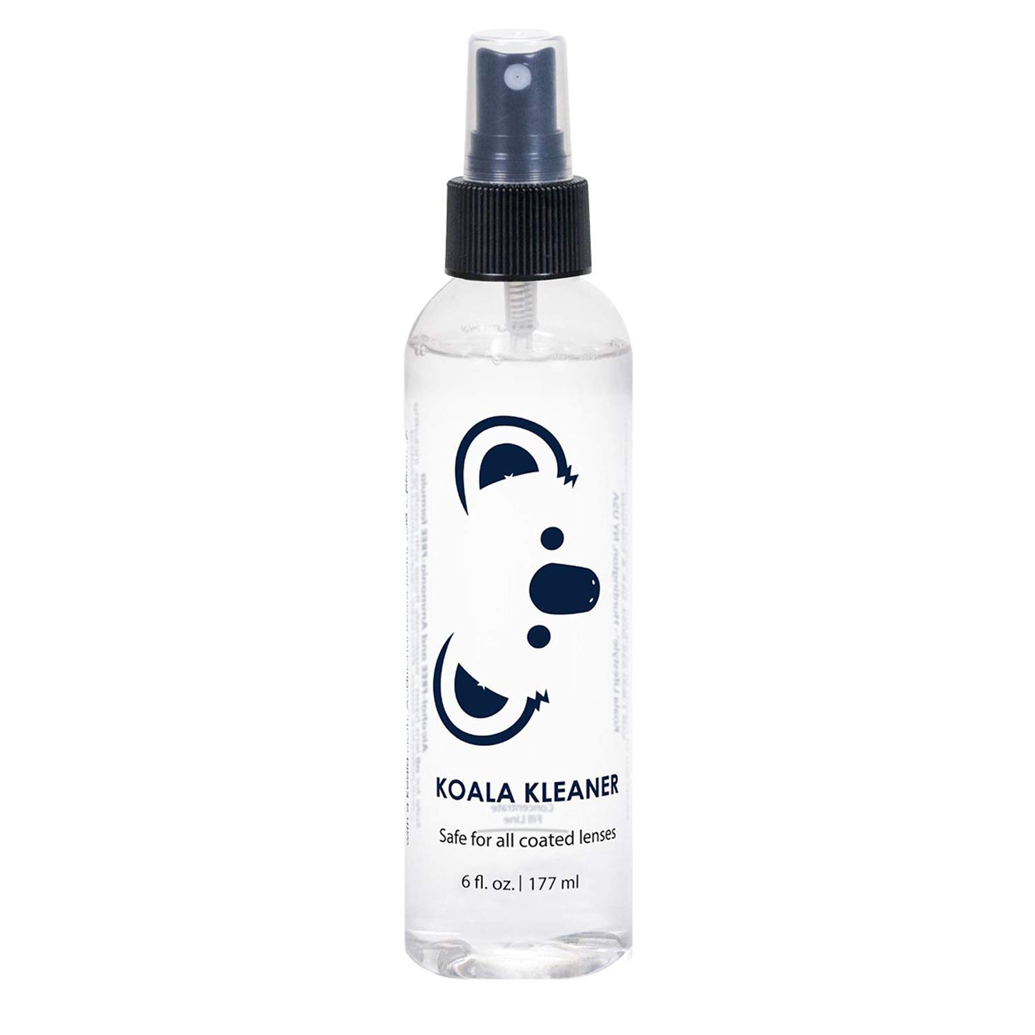 Detail Koala Lens Cleaner Nomer 29