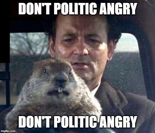 Detail Koala Meme Generator Nomer 36