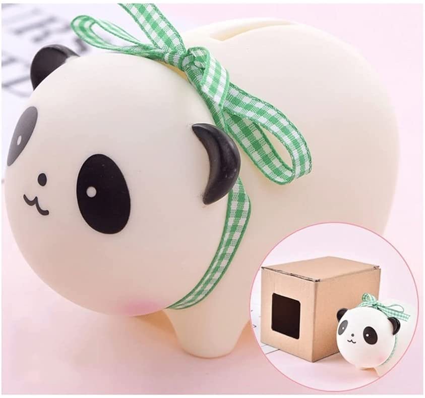 Detail Koala Piggy Bank Nomer 15