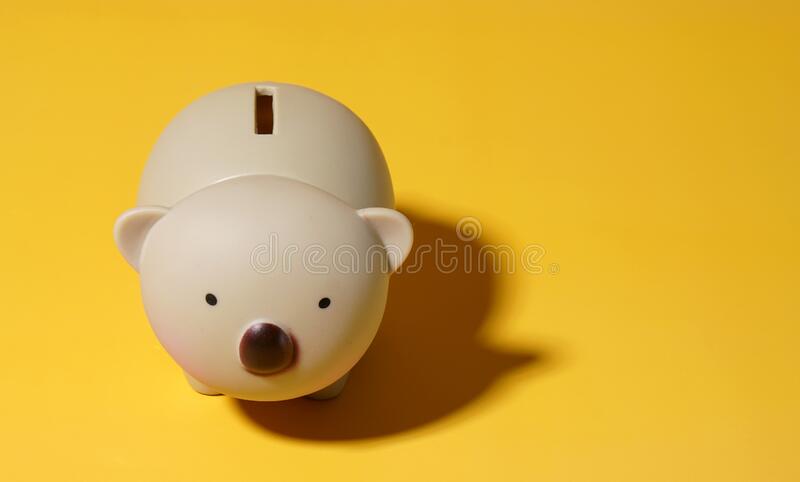 Detail Koala Piggy Bank Nomer 17