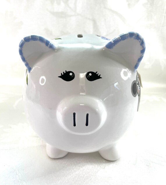 Detail Koala Piggy Bank Nomer 37