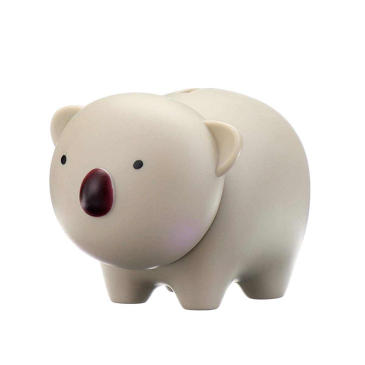 Detail Koala Piggy Bank Nomer 39