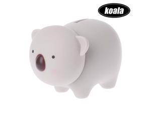 Detail Koala Piggy Bank Nomer 5