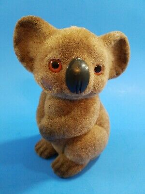 Detail Koala Piggy Bank Nomer 40