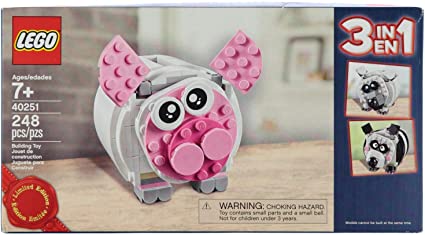 Detail Koala Piggy Bank Nomer 49