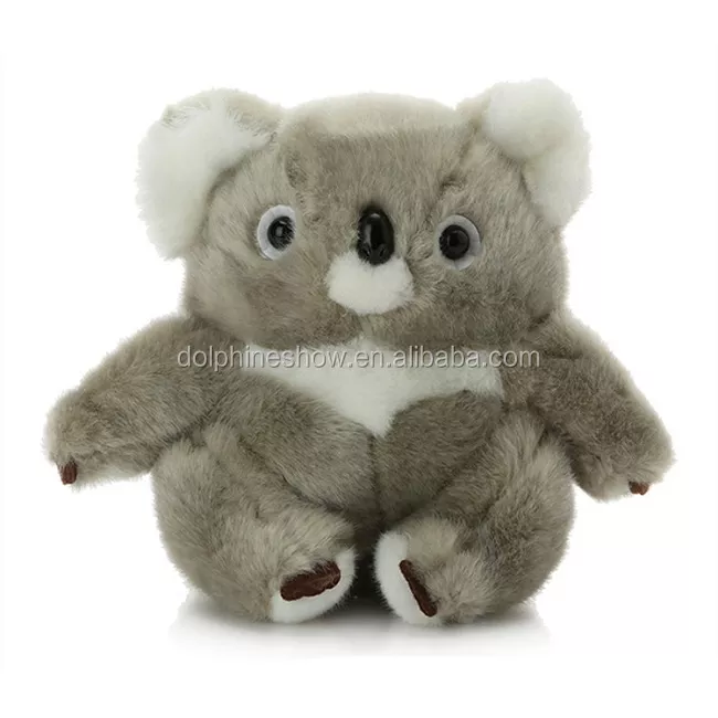 Detail Koala Piggy Bank Nomer 56