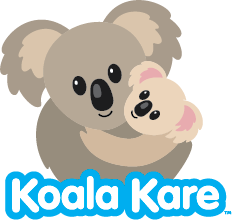 Detail Koala Pitures Nomer 44
