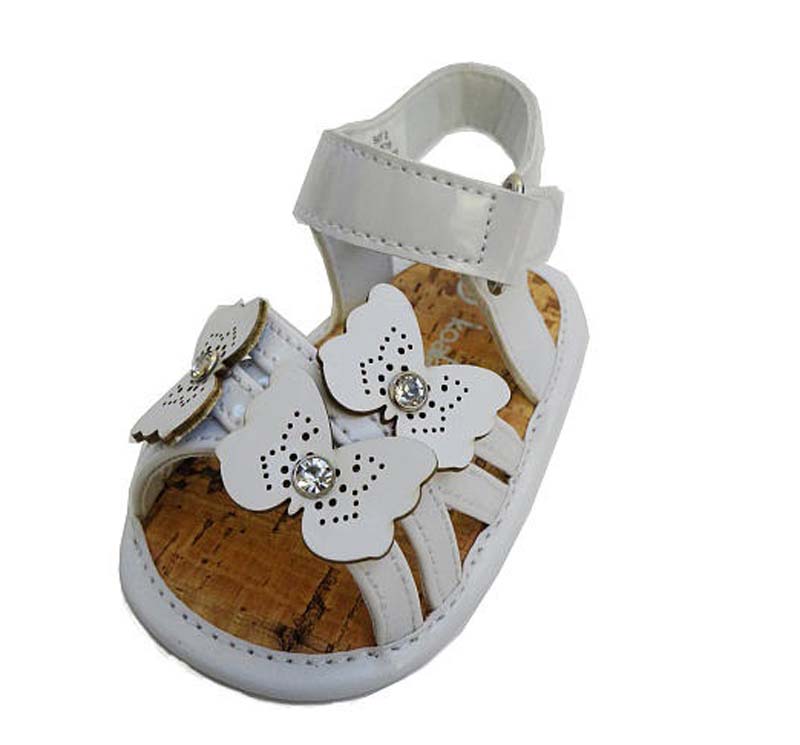 Detail Koala Sandals Nomer 20